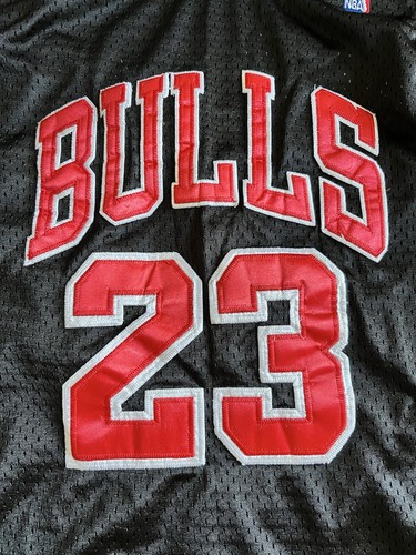 Mens nike nba chicago - nba, bulls