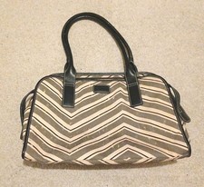 Lisa Stickley Handbag