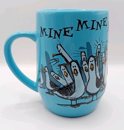 Mine disney parks - disney,