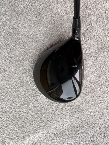 Titleist gt4 driver deg 55 - titleist,