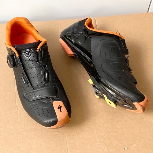 Specialized expert carbon - specialized,