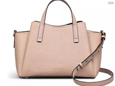Radley Blake Gardens Medium Multiway Leather Handbag nwt RRP £239