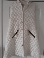 Paparazzi fashion quilted - paparazzi,