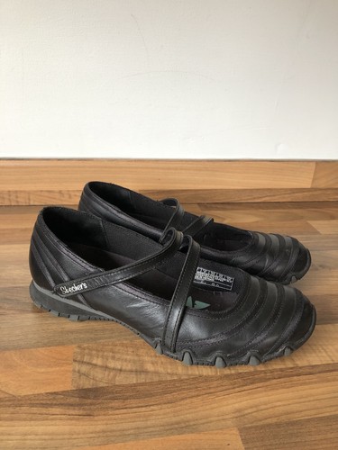 Skechers riboneer cushioned - skechers,