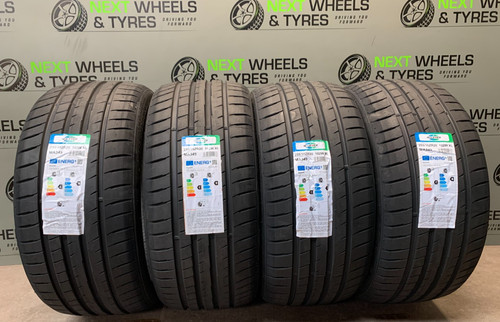 255 35zr20 102w - 255/35zr20,