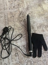 GHD Curve Wand Classic Wave 