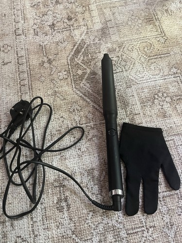 Ghd curve wand classic wave - ghd,