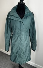 The North Face Arctic 550