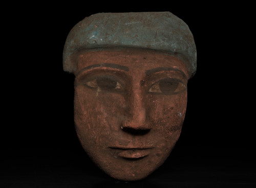 Ancient egyptian antiques - egyptian,