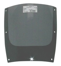 Mra Standard Transparent
