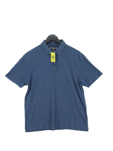 Charles tyrwhitt women polo - charles, women's