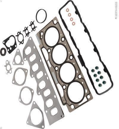 Gasket kit cylinder - kit,,