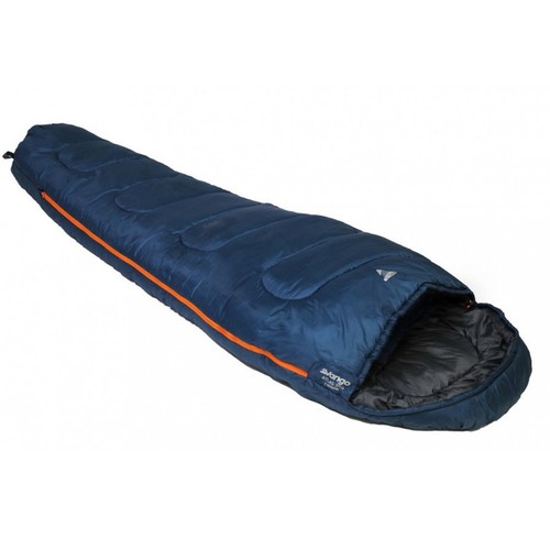 Vango atlas 250 - vango, bag