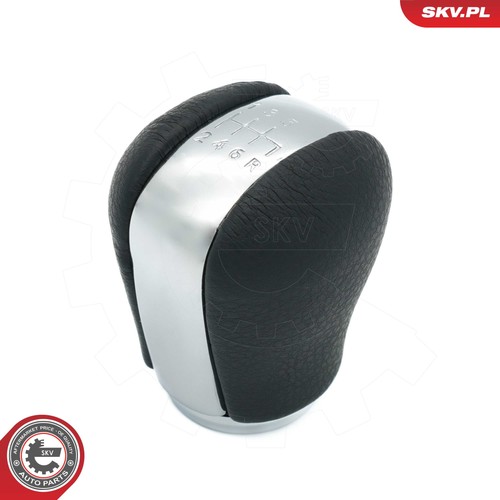 Fits skv germany - ✅fits,