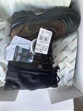 Baffin Men's Monster Winter