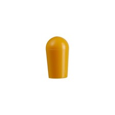 Gibson Toggle Switch Cap / Tip