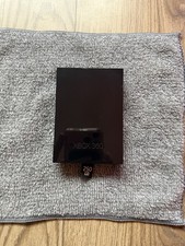 Microsoft Xbox 360 Slim