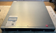 QNAP TS-431U 4 Bay NAS Server