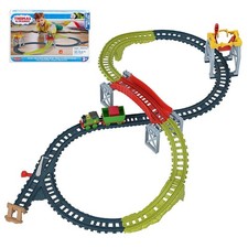Thomas & Friends Sodor