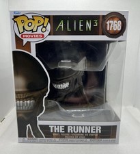 Funko Pop Vinyl Movies Alien 3