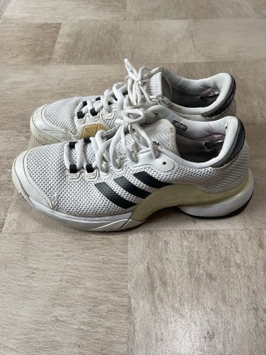Adidas barricade club men - club, men's