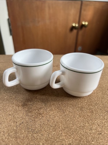 French vintage arcopal tiny - french,
