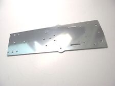 vintage tamiya super champ