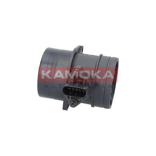 18029 kamoka air mass - air, sensor