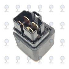 NEUTRAL RELAY SWITCH FOR
