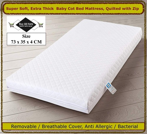 Super soft waterproof - soft,