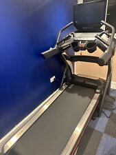 Treadmill bowflex 56