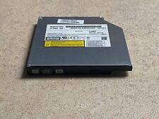 Toshiba Satellite Pro L450