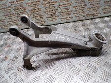 BFD073118 2011 SUZUKI JIMNY