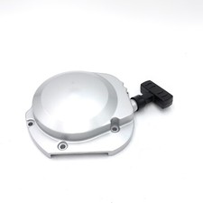 Recoil Pull Starter For