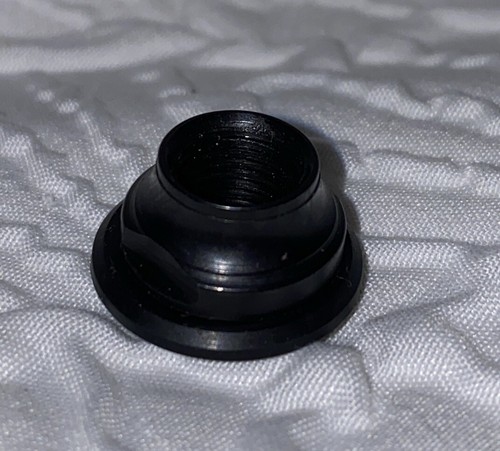 Shimano ultegra right rear hub - shimano,