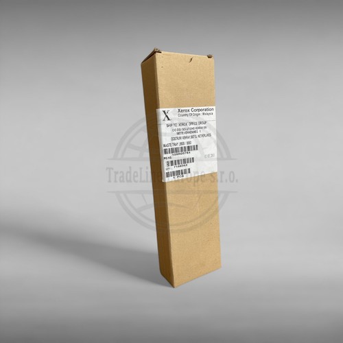 Original xerox waste conatiner - xerox,