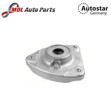 Autostar Germany STRUT