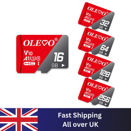 Ultra micro 32gb - micro,