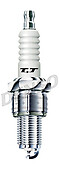 Denso W20TT Spark Plug