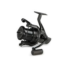 Fox 10000 XC Reel Carp Fishing