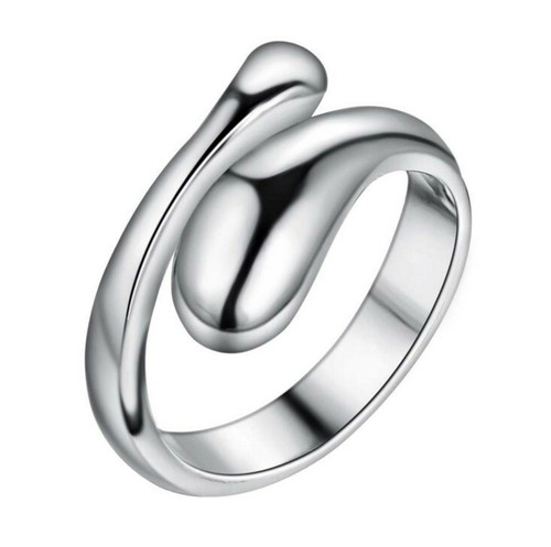 925 sterling silver plated - 925,