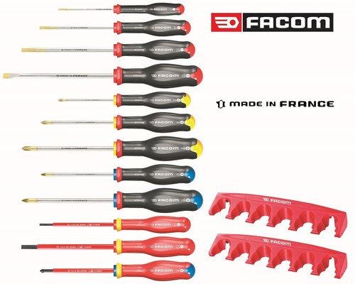 Facom j12r1pb piece - facom, 12
