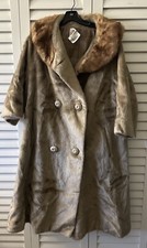 Vintage 1950s J.L Hudson