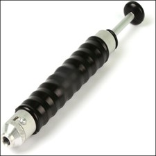 Plastisol Injector Soft