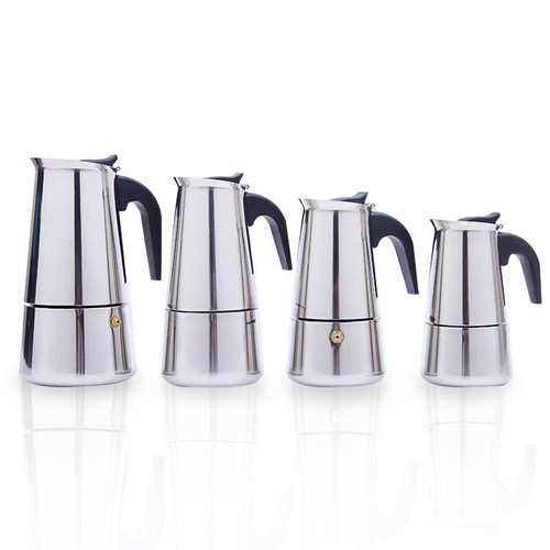 Espresso stove top coffee - stove,