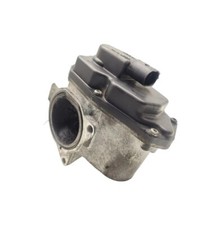 EGR Valve VW AUDI SEAT SKODA