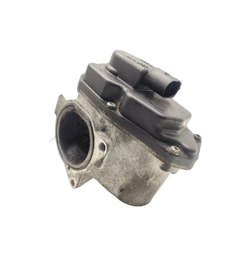 Egr valve audi - valve,