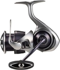 Daiwa Spinning Reel 25 CALDIA
