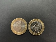 William Shakespeare Histories