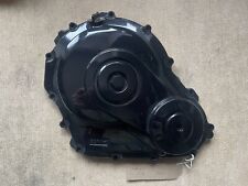 GSXR 600-750 R-H CLUTCH COVER